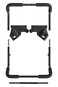 Baby Jogger Infant Car Seat Adapter for City Mini GT2 Single Compatible with Chicco Infant Car Seats