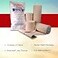 McKesson Elastic Bandages Sterile Hook and Loop Closure 3 in x 5 yd 1 Count 1 Pack