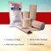 McKesson Elastic Bandages Sterile Hook and Loop Closure 3 in x 5 yd 1 Count 1 Pack