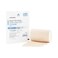 McKesson Elastic Bandages Sterile Hook and Loop Closure 3 in x 5 yd 1 Count 1 Pack