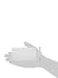 Gulf Wax Household Paraffin Wax 1 Pound Bars 6 Packs