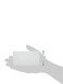 Gulf Wax Household Paraffin Wax 1 Pound Bars 6 Packs