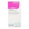 DermaRites UnnaRite C Unna Boot with Zinc Oxide and Calamine Gentle Compression for Venous Leg Ulcers 4 in x 10 Yards 1 Roll