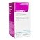 DermaRites UnnaRite C Unna Boot with Zinc Oxide and Calamine Gentle Compression for Venous Leg Ulcers 4 in x 10 Yards 1 Roll