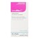 DermaRites UnnaRite C Unna Boot with Zinc Oxide and Calamine Gentle Compression for Venous Leg Ulcers 4 in x 10 Yards 1 Roll