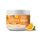 Ultima Replenisher Orange Electrolytes Powder 30Serving Canister