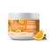 Ultima Replenisher Orange Electrolytes Powder 30Serving Canister