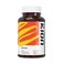 Kion Aminos Essential Amino Acids Capsules The Building Blocks for Muscle Recovery Reduced Cravings Better Cognition Immunity and More 30 Servings