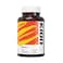Kion Aminos Essential Amino Acids Capsules The Building Blocks for Muscle Recovery Reduced Cravings Better Cognition Immunity and More 30 Servings