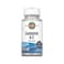 KAL Liposomal Vitamin K2 Supplement with MK7 100 mcg High Absorption Liposomal Technology Advanced Bone Support Vegan Gluten Free Made Without Soy 30 Servings 30 VegCaps