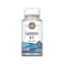 KAL Liposomal Vitamin K2 Supplement with MK7 100 mcg High Absorption Liposomal Technology Advanced Bone Support Vegan Gluten Free Made Without Soy 30 Servings 30 VegCaps