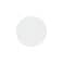 أقراص STALEKS PRO Expert PODODISC M للاستخدام مرة واحدة، مبردات للقدمين، حبيبات 320، 50 قطعة، مبردات كاشطة لتلميع وتنعيم القدمين على المدى الطويل، أقراص متوسطة الحجم