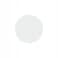 أقراص STALEKS PRO Expert PODODISC M للاستخدام مرة واحدة، مبردات للقدمين، حبيبات 320، 50 قطعة، مبردات كاشطة لتلميع وتنعيم القدمين على المدى الطويل، أقراص متوسطة الحجم