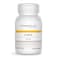 Integrative Therapeutics CoQ10 100mg Cellular Energy Heart Brain Health Support Supplement for Adults 60 Softgels 60 Servings