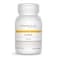 Integrative Therapeutics CoQ10 100mg Cellular Energy Heart Brain Health Support Supplement for Adults 60 Softgels 60 Servings