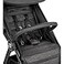 حاملة أطفال Baby Jogger Belly Bar لعربة الأطفال City Tour 2 الفردية