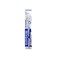 Pierre Fabre Elgydium Whitening Soft Toothbrush