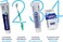Pierre Fabre Elgydium Whitening Soft Toothbrush