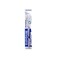 Pierre Fabre Elgydium Whitening Soft Toothbrush