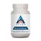 Ayush Herbs Bronchotone Bronchial Support Adults 90 Servings