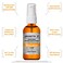 Argentyn 23 Professional Immune Support Colloidal Silver BioActive Silver Hydrosol 23 ppm Fine Mist Spray 2 Fl Oz