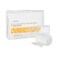 McKesson Conforming Stretch Gauze Bandages NonSterile 3 in x 4 110 yds 12 Count
