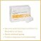 McKesson Conforming Stretch Gauze Bandages NonSterile 3 in x 4 110 yds 12 Count