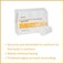 McKesson Conforming Stretch Gauze Bandages NonSterile 3 in x 4 110 yds 12 Count