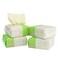 Careboree Unbleached Dry Wipes MultiPurpose Small Size 400 Count