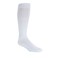 Sigvaris 1825mmHg Mens Closed Toe Knee High Compression Sock Large Short White