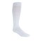 Sigvaris 602CLLM00 1825mmHg Mens Closed Toe Knee High Compression Sock Large Long White