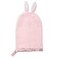 Stephen Joseph Kids Bath Mitts Bunny