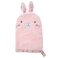 Stephen Joseph Kids Bath Mitts Bunny