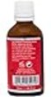 Pr. Francoise Pr Francoise Bedon Royal Serum With Multi Vitamins 50ml