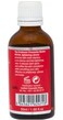 Pr. Francoise Pr Francoise Bedon Royal Serum With Multi Vitamins 50ml