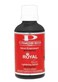 Pr. Francoise Pr Francoise Bedon Royal Serum With Multi Vitamins 50ml