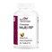 Bariatric Advantage Chewable Multi RP Multivitamin for Bariatric Surgery Patients with Iron Copper Vitamin C A Zinc More 100 DV of 18 Nutrients Mixed Fruit 60 Count