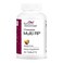 Bariatric Advantage Chewable Multi RP Multivitamin for Bariatric Surgery Patients with Iron Copper Vitamin C A Zinc More 100 DV of 18 Nutrients Mixed Fruit 60 Count