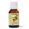 ChildLife Essentials Organic Infant Vitamin D3 Drops 021 Fl Oz 1 Pack