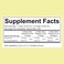 ChildLife Essentials Organic Infant Vitamin D3 Drops 021 Fl Oz 1 Pack
