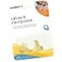 Medela Spare Valves and Membranes 2 Sets Authentic Medela Replacement Parts Designed for All Breast Pumps Except Sonata and Freestyle Made Without BPA