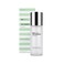 تونر الوجه المرطب والمقاوم لعلامات تقدم السن من BIOEFFECT EGF Essence، 338 أونصة سائلة