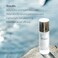تونر الوجه المرطب والمقاوم لعلامات تقدم السن من BIOEFFECT EGF Essence، 338 أونصة سائلة