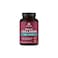 Ancient Nutrition Collagen Pills for Joint Support Multi Collagen Capsules 45 Ct Joint Mobility Supports Joints Skin Nails Exercise Recovery Paleo and Keto Friendly Gluten Free