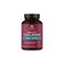 Ancient Nutrition Collagen Pills for Joint Support Multi Collagen Capsules 45 Ct Joint Mobility Supports Joints Skin Nails Exercise Recovery Paleo and Keto Friendly Gluten Free