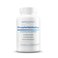 BIOTICS RESEARCH Phosphatidylcholine 420 mgsoftgel Healthy Cognitive Function Derived from Lecithin Contains Choline for Neurotransmitter Acetylcholine 100 Servings