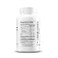 BIOTICS RESEARCH Phosphatidylcholine 420 mgsoftgel Healthy Cognitive Function Derived from Lecithin Contains Choline for Neurotransmitter Acetylcholine 100 Servings
