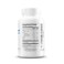 BIOTICS RESEARCH Phosphatidylcholine 420 mgsoftgel Healthy Cognitive Function Derived from Lecithin Contains Choline for Neurotransmitter Acetylcholine 100 Servings