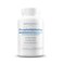 BIOTICS RESEARCH Phosphatidylcholine 420 mgsoftgel Healthy Cognitive Function Derived from Lecithin Contains Choline for Neurotransmitter Acetylcholine 100 Servings