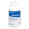 MAJOR Vitamin C500 mg Ascorbic Acid New Formula Vitamin C Tablets Dietary Supplement 300 Count 1 Pack